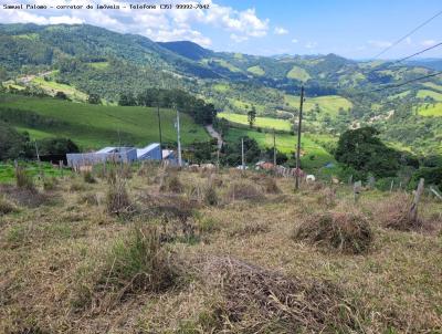 Imóveis Vendidos para Venda, em Extrema, bairro