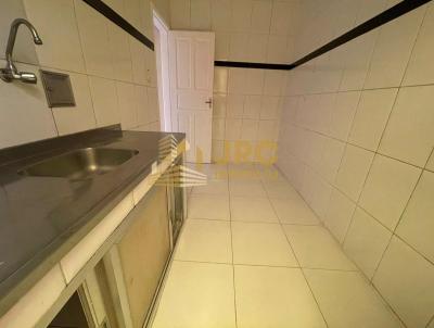 Apartamento para Venda, em Rio de Janeiro, bairro Higienpolis, 1 dormitrio, 1 banheiro