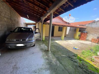 Casa para Venda, em Toledo, bairro , 3 dormitrios, 1 banheiro, 1 sute