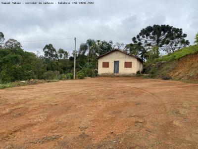 imagem-miniatura