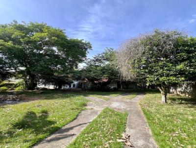 Casa para Venda, em Rio de Janeiro, bairro Ilha de Guaratiba, 2 dormitrios, 1 banheiro, 1 sute, 2 vagas