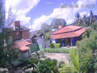 Casa para Venda, em Gravat, bairro Santana, 3 dormitrios, 2 banheiros, 1 sute, 3 vagas