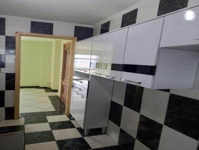 Apartamento para Venda, em So Bernardo do Campo, bairro Centro, 2 dormitrios, 1 banheiro