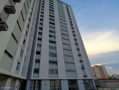 Apartamento para Venda, em Piracicaba, bairro Cidade Alta, 3 dormitrios, 2 banheiros, 1 sute, 2 vagas