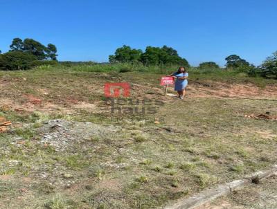 Terreno para Venda, em , bairro Arroio Grande