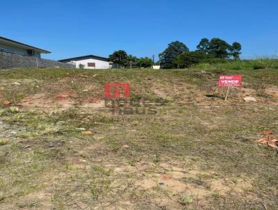 Terreno para Venda, em , bairro Arroio Grande