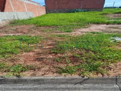 Terreno para Venda, em Rio Claro, bairro Jardim Campo Belo