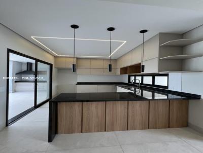 Casa para Venda, em Indaiatuba, bairro Itaici, 3 dormitrios, 5 banheiros, 3 sutes, 2 vagas