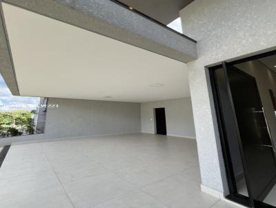Casa para Venda, em Indaiatuba, bairro Itaici, 3 dormitrios, 5 banheiros, 3 sutes, 2 vagas