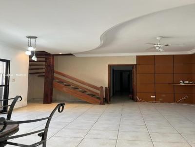Apartamento para Venda, em So Vicente, bairro Itarar, 4 dormitrios, 4 banheiros, 2 sutes, 3 vagas