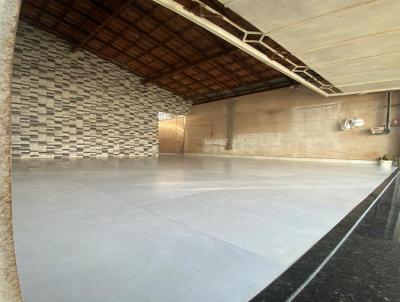 Apartamento para Venda, em Franca, bairro Rs Ana Dorothea, 3 dormitrios, 4 banheiros, 1 sute, 2 vagas