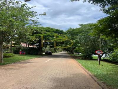Casa em Condomnio para Locao, em Sorocaba, bairro Vivendas do Lago, 6 dormitrios, 6 banheiros, 2 sutes, 7 vagas