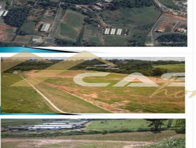 rea para Venda, em Aruj, bairro 