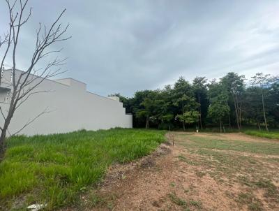 Terreno para Venda, em Pirapozinho, bairro Residencial Porto Seguro