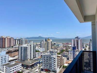 Apartamento para Venda, em São José, bairro Kobrasol, 3 dormitórios, 3 banheiros, 2 suítes, 2 vagas