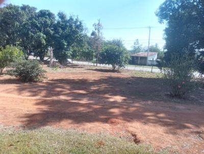 Chcara para Venda, em Araoiaba da Serra, bairro Cercado
