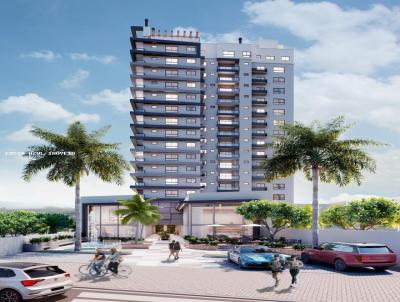 Apartamento na Planta para Venda, em Penha, bairro Centro, 3 dormitrios, 2 banheiros, 1 sute, 1 vaga