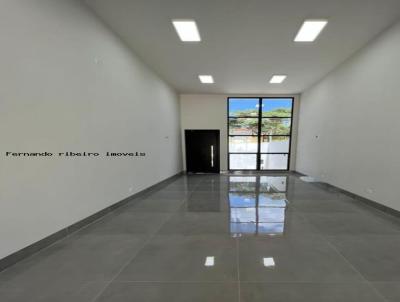Casa em Condomínio para Venda, em Presidente Prudente, bairro bairro Higienopolis, 3 dormitórios, 5 banheiros, 3 suítes, 2 vagas