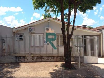 Casa para Venda, em Paiandu, bairro Jd Bela Vista I, 2 dormitrios, 3 banheiros, 1 sute, 2 vagas