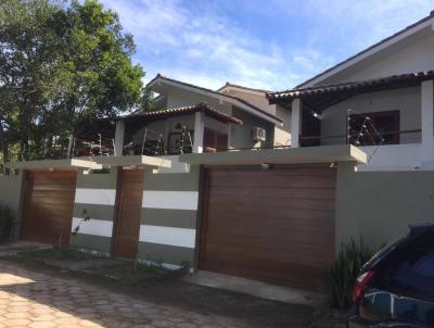 Apartamento para Venda, em Porto Seguro, bairro Bairro São Francisco, 2 dormitórios, 2 banheiros, 1 suíte, 1 vaga