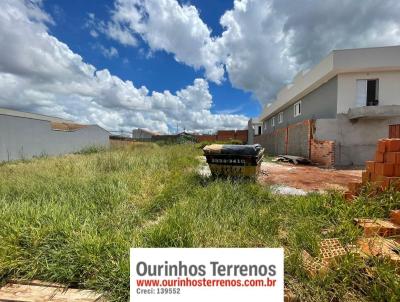 imagem-miniatura