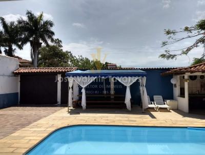 Casa para Venda, em Armao dos Bzios, bairro Geriba, 7 dormitrios, 6 banheiros, 4 sutes, 3 vagas