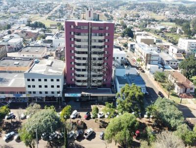 Apartamento para Venda, em Laranjeiras do Sul, bairro Centro, 3 dormitrios, 1 banheiro, 1 sute, 2 vagas