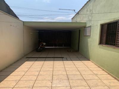 Casa para Venda, em Jundia, bairro Vila Arens II, 2 dormitrios, 1 banheiro, 2 vagas