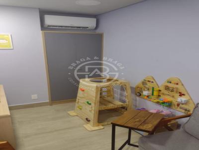 Sala Comercial para Venda, em So Paulo, bairro Cidade Me do Cu, 2 banheiros, 2 vagas