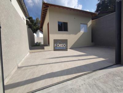 Casa para Locao, em Atibaia, bairro Jardim Do Lago, 3 dormitrios, 3 banheiros, 3 sutes, 2 vagas