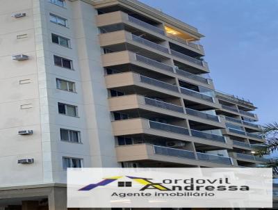 Apartamento para Venda, em Rio de Janeiro, bairro Recreio dos Bandeirantes, 3 dormitrios, 2 banheiros, 1 sute, 1 vaga