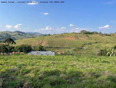 Imóveis Vendidos para Venda, em Toledo, bairro
