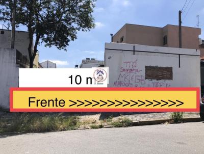 Apartamento para Venda, em , bairro Taubat