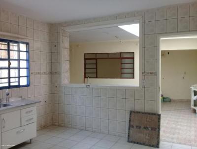 Casa para Venda, em Itapecerica da Serra, bairro JARDIM MARILU, 2 dormitrios, 2 banheiros, 2 vagas