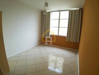 Kitnet para Venda, em Terespolis, bairro Alto