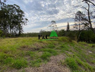 Terreno para Venda, em Jarinu, bairro Estncia Caioara