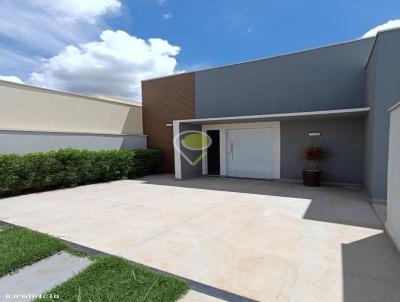 Casa em Condomnio para Venda, em Paulnia, bairro Condomnio Terras da Estncia, 3 dormitrios, 2 banheiros, 1 sute, 2 vagas
