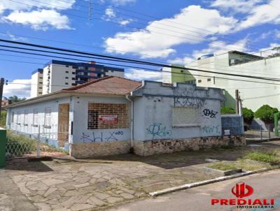 Casa para Venda, em Esteio, bairro Centro, 4 dormitrios, 1 banheiro, 2 vagas