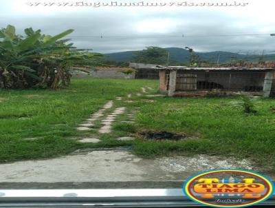 Casa para Venda, em Caraguatatuba, bairro Pegorelli, 2 dormitrios, 1 banheiro, 5 vagas