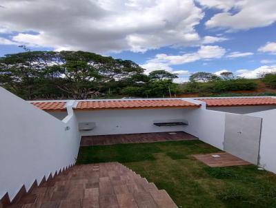 Casa para Venda, em Governador Valadares, bairro Kennedy, 2 dormitrios, 1 banheiro, 1 vaga