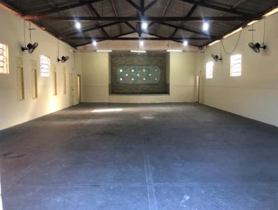 Sala Comercial para Venda, em Aracaju, bairro Bugio, 1 dormitrio, 2 banheiros, 1 sute