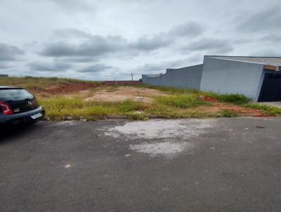 Terreno para Venda, em Salto, bairro Residencial Vila Martins