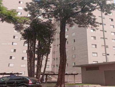 Apartamento para Venda, em Ribeiro Preto, bairro Jardim Paulista, 3 dormitrios, 1 banheiro