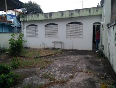 Casa para Venda, em Belo Horizonte, bairro Horto, 3 dormitrios, 1 banheiro, 1 sute, 2 vagas