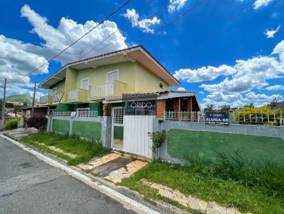 Casa para Venda, em Atibaia, bairro Jardim Das Flores, 3 dormitrios, 2 banheiros, 2 vagas