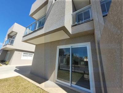 Sobrado para Venda, em Curitiba, bairro Bairro Alto, 3 dormitrios, 3 banheiros, 1 sute