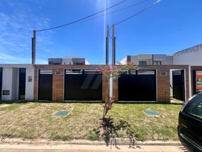 Casa para Venda, em Rio de Janeiro, bairro Pedra de Guaratiba, 2 dormitrios, 2 banheiros, 1 sute, 2 vagas