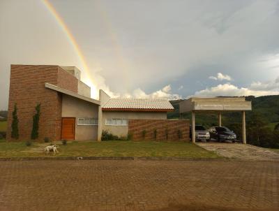 Casa em Condomnio para Venda, em Joanpolis, bairro OUTROS, 3 dormitrios, 3 banheiros, 1 sute, 2 vagas