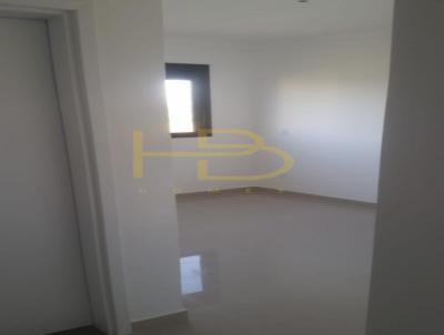 Apartamento para Venda, em Sorocaba, bairro Boa Vista, 2 dormitrios, 2 banheiros, 1 sute, 1 vaga