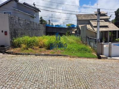 Terreno para Venda, em Lauro de Freitas, bairro Cidade Jardim